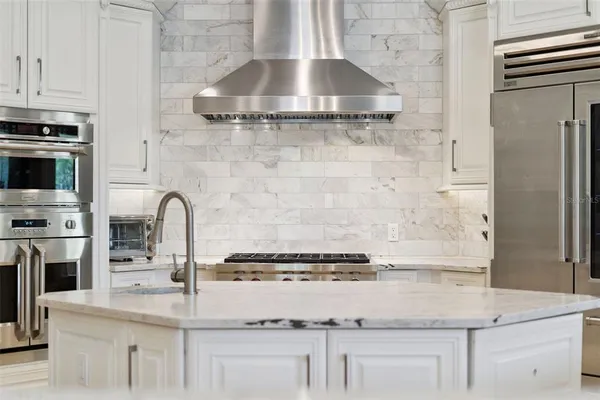 $5,200,000 | 3545 Legacy Hills Court, Longwood, FL 32779