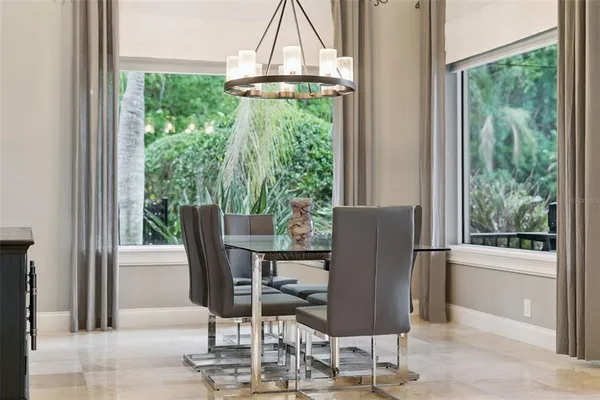 $5,200,000 | 3545 Legacy Hills Court, Longwood, FL 32779