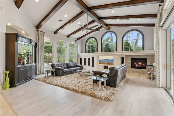 $5,200,000 | 3545 Legacy Hills Court, Longwood, FL 32779