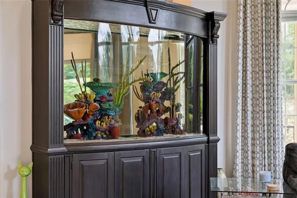 $5,200,000 | 3545 Legacy Hills Court, Longwood, FL 32779