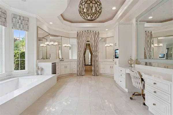 $5,200,000 | 3545 Legacy Hills Court, Longwood, FL 32779