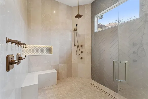 $5,200,000 | 3545 Legacy Hills Court, Longwood, FL 32779