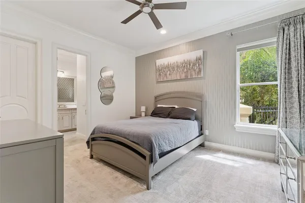 $5,200,000 | 3545 Legacy Hills Court, Longwood, FL 32779