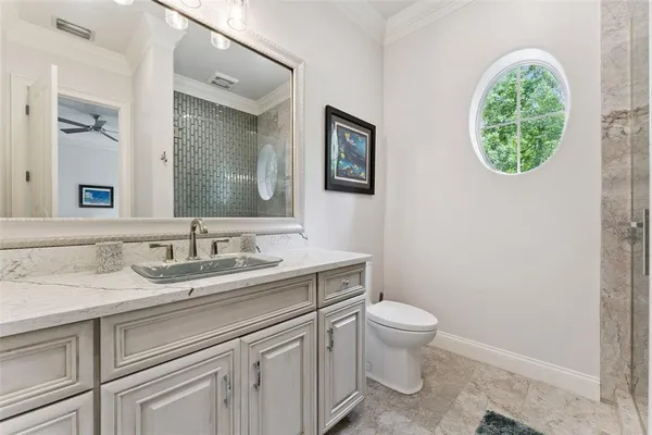 $5,200,000 | 3545 Legacy Hills Court, Longwood, FL 32779