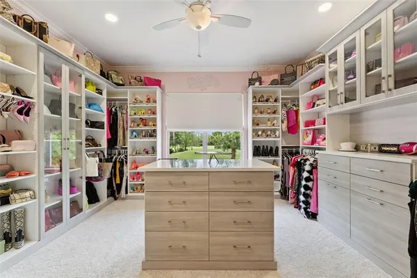 $5,200,000 | 3545 Legacy Hills Court, Longwood, FL 32779