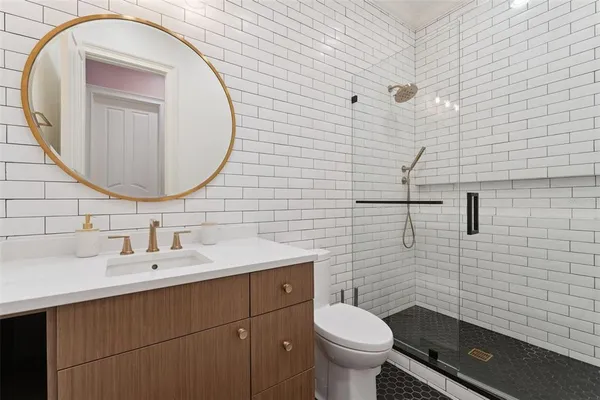 $5,200,000 | 3545 Legacy Hills Court, Longwood, FL 32779