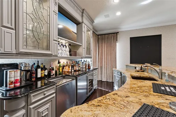 $5,200,000 | 3545 Legacy Hills Court, Longwood, FL 32779