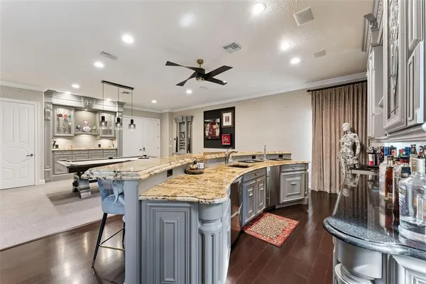 $5,200,000 | 3545 Legacy Hills Court, Longwood, FL 32779