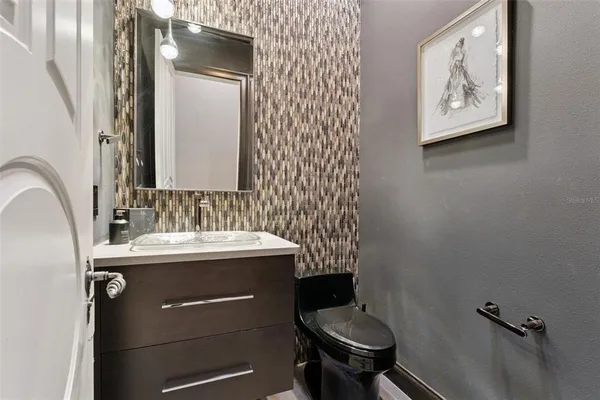 $5,200,000 | 3545 Legacy Hills Court, Longwood, FL 32779