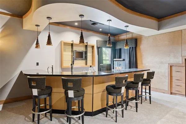 $5,200,000 | 3545 Legacy Hills Court, Longwood, FL 32779