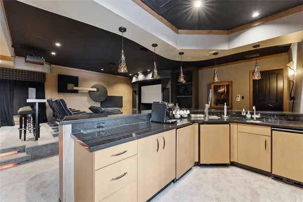 $5,200,000 | 3545 Legacy Hills Court, Longwood, FL 32779