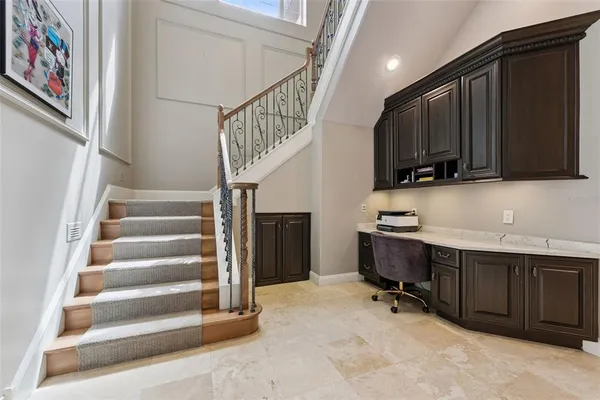 $5,200,000 | 3545 Legacy Hills Court, Longwood, FL 32779