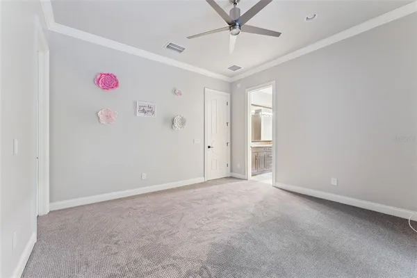 $5,200,000 | 3545 Legacy Hills Court, Longwood, FL 32779