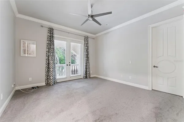 $5,200,000 | 3545 Legacy Hills Court, Longwood, FL 32779