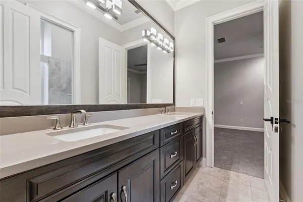 $5,200,000 | 3545 Legacy Hills Court, Longwood, FL 32779