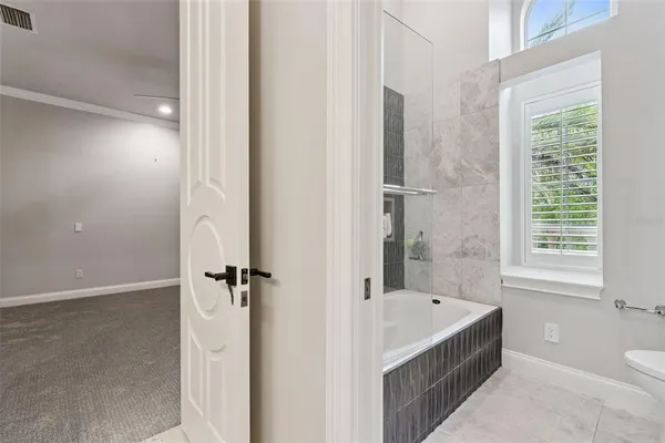 $5,200,000 | 3545 Legacy Hills Court, Longwood, FL 32779