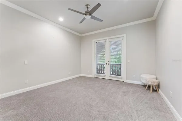 $5,200,000 | 3545 Legacy Hills Court, Longwood, FL 32779