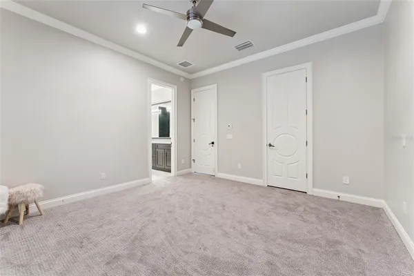 $5,200,000 | 3545 Legacy Hills Court, Longwood, FL 32779