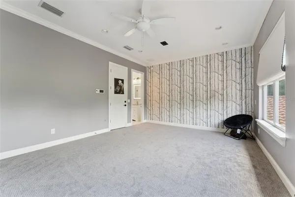 $5,200,000 | 3545 Legacy Hills Court, Longwood, FL 32779