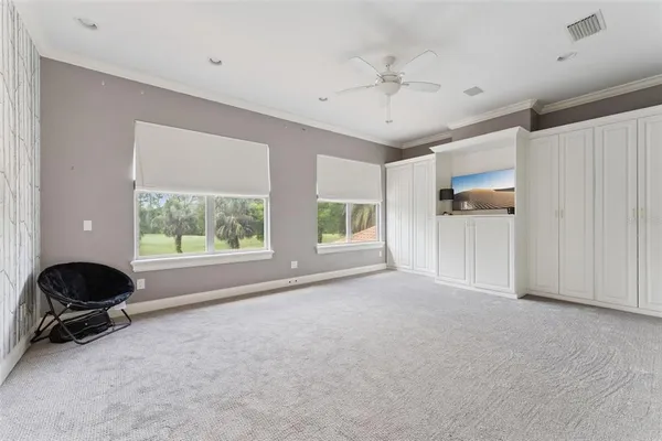 $5,200,000 | 3545 Legacy Hills Court, Longwood, FL 32779