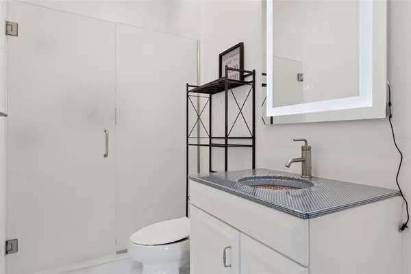 $5,200,000 | 3545 Legacy Hills Court, Longwood, FL 32779