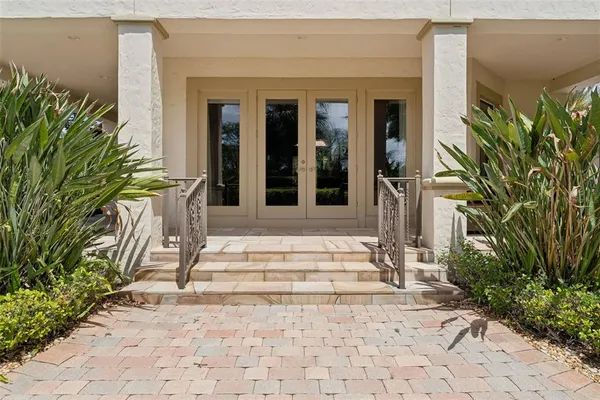 $5,200,000 | 3545 Legacy Hills Court, Longwood, FL 32779