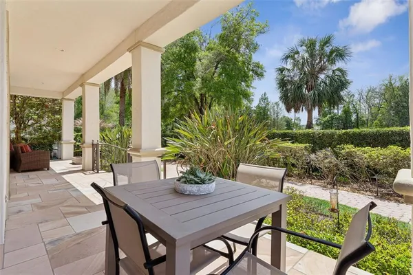 $5,200,000 | 3545 Legacy Hills Court, Longwood, FL 32779