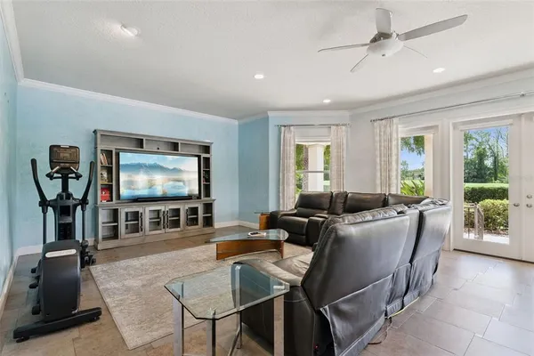 $5,200,000 | 3545 Legacy Hills Court, Longwood, FL 32779