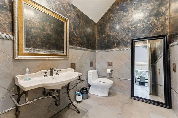 $5,200,000 | 3545 Legacy Hills Court, Longwood, FL 32779