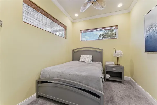 $5,200,000 | 3545 Legacy Hills Court, Longwood, FL 32779