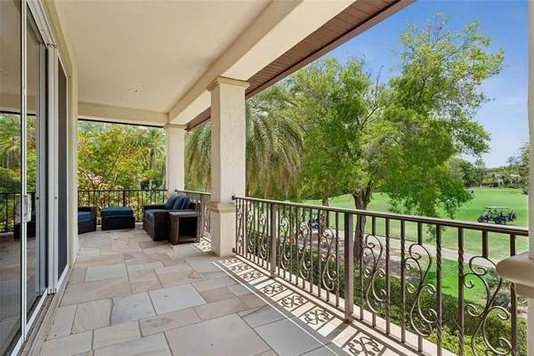 $5,200,000 | 3545 Legacy Hills Court, Longwood, FL 32779