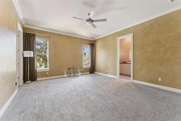 $5,200,000 | 3545 Legacy Hills Court, Longwood, FL 32779