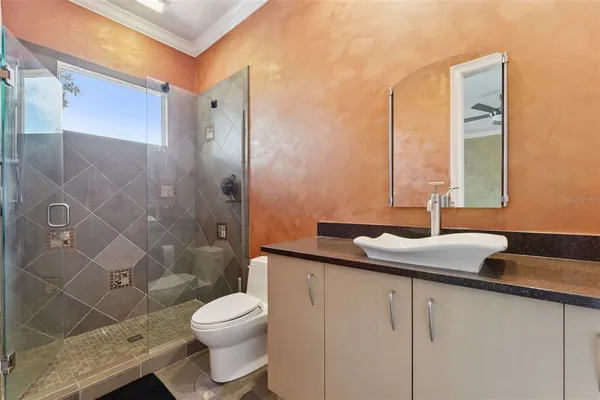 $5,200,000 | 3545 Legacy Hills Court, Longwood, FL 32779