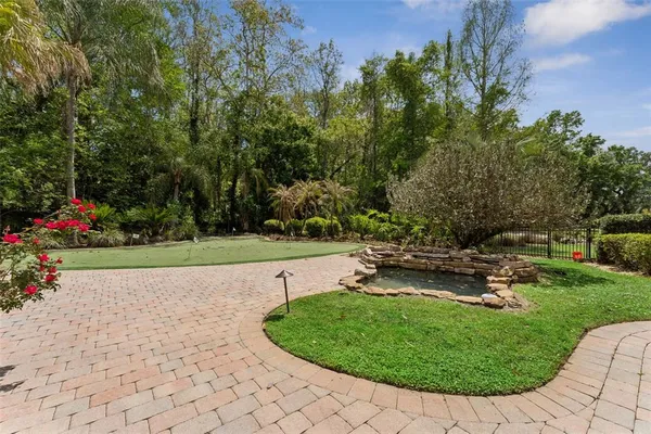 $5,200,000 | 3545 Legacy Hills Court, Longwood, FL 32779