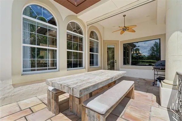 $5,200,000 | 3545 Legacy Hills Court, Longwood, FL 32779
