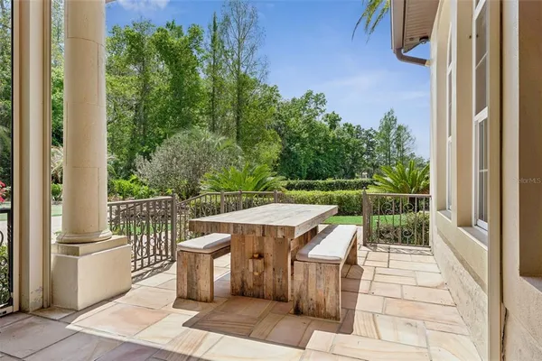 $5,200,000 | 3545 Legacy Hills Court, Longwood, FL 32779