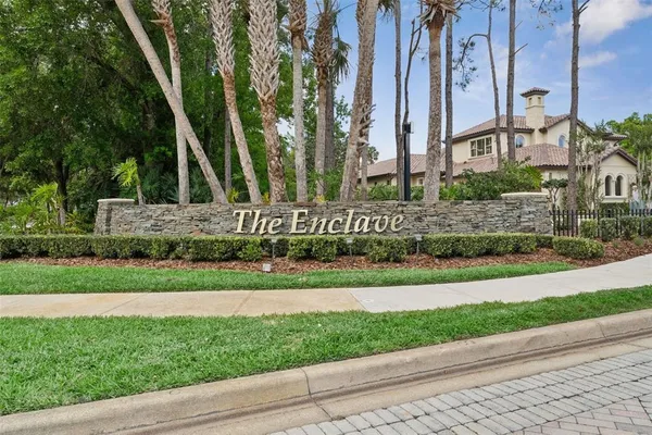 $5,200,000 | 3545 Legacy Hills Court, Longwood, FL 32779