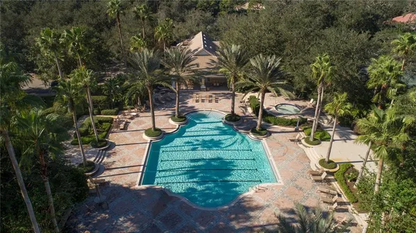 $5,200,000 | 3545 Legacy Hills Court, Longwood, FL 32779