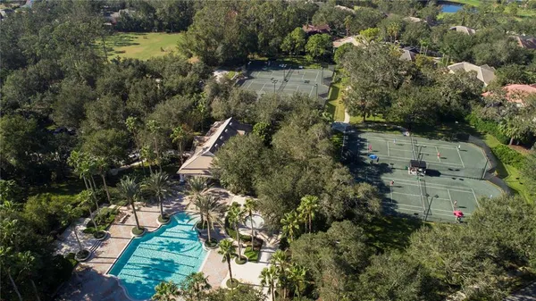 $5,200,000 | 3545 Legacy Hills Court, Longwood, FL 32779