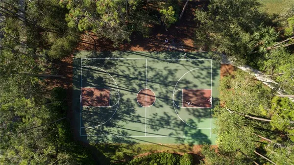 $5,200,000 | 3545 Legacy Hills Court, Longwood, FL 32779