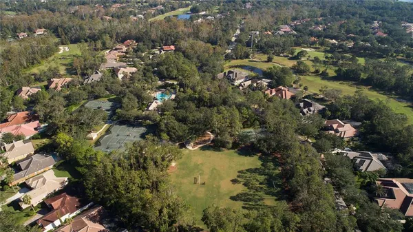 $5,200,000 | 3545 Legacy Hills Court, Longwood, FL 32779