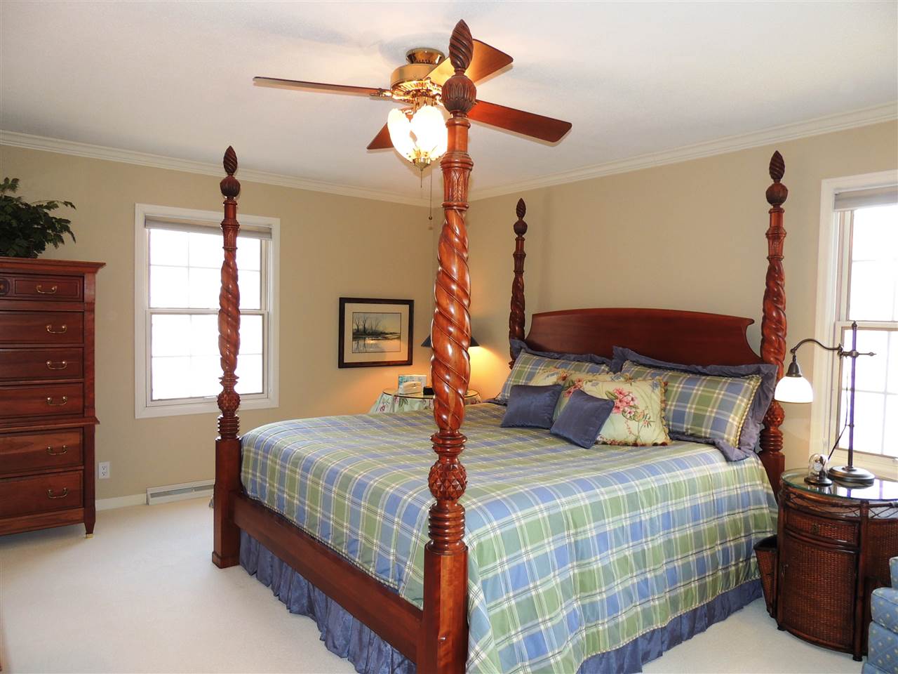 3867 Lost Valley Road Southeast Cedar Rapids, IA 52403 - Photo 14 of 25 Gallery Image 14