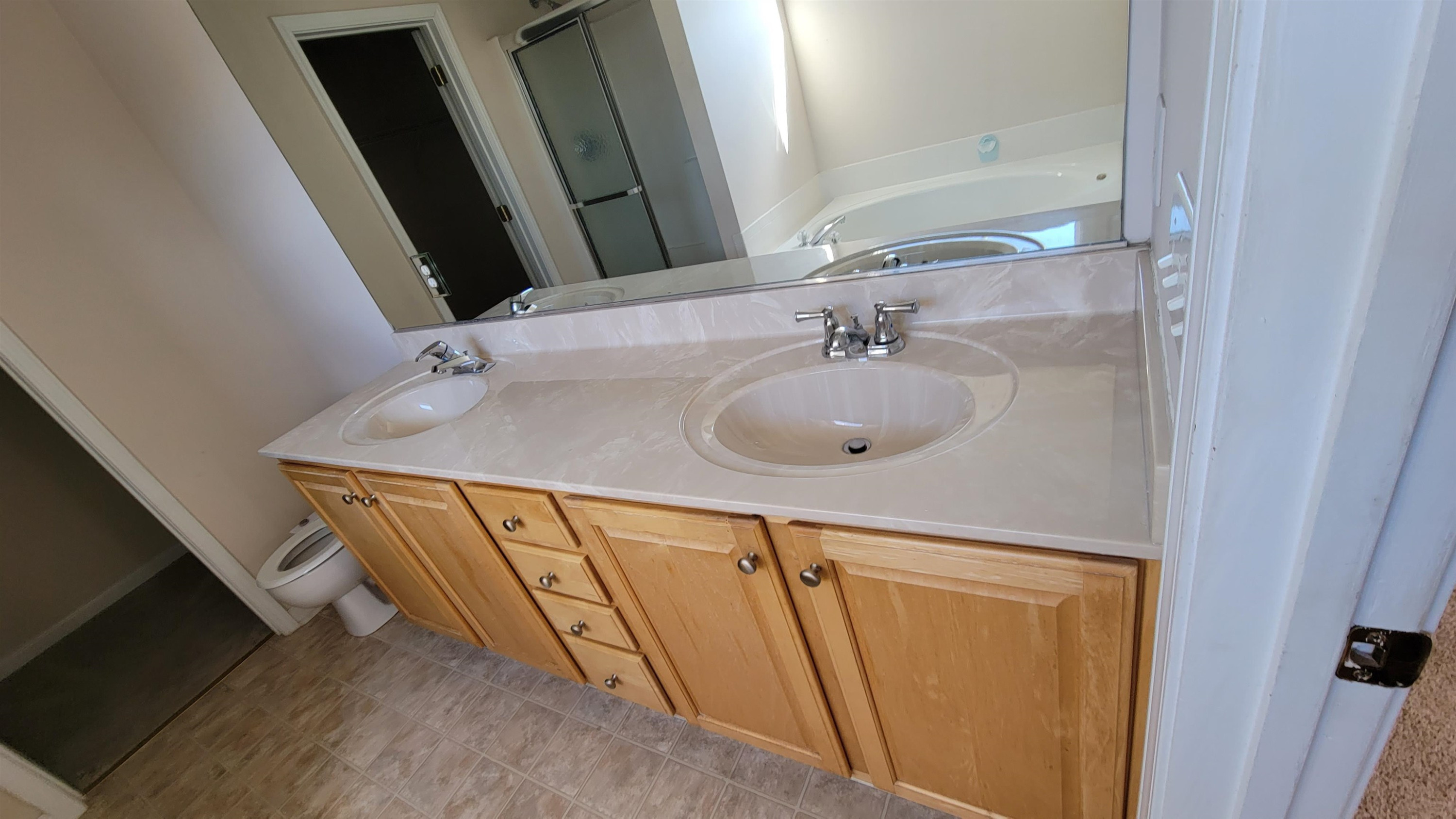 4005 Iverson Street Raleigh, NC 27604 - Photo 17 of 22 Photo 17