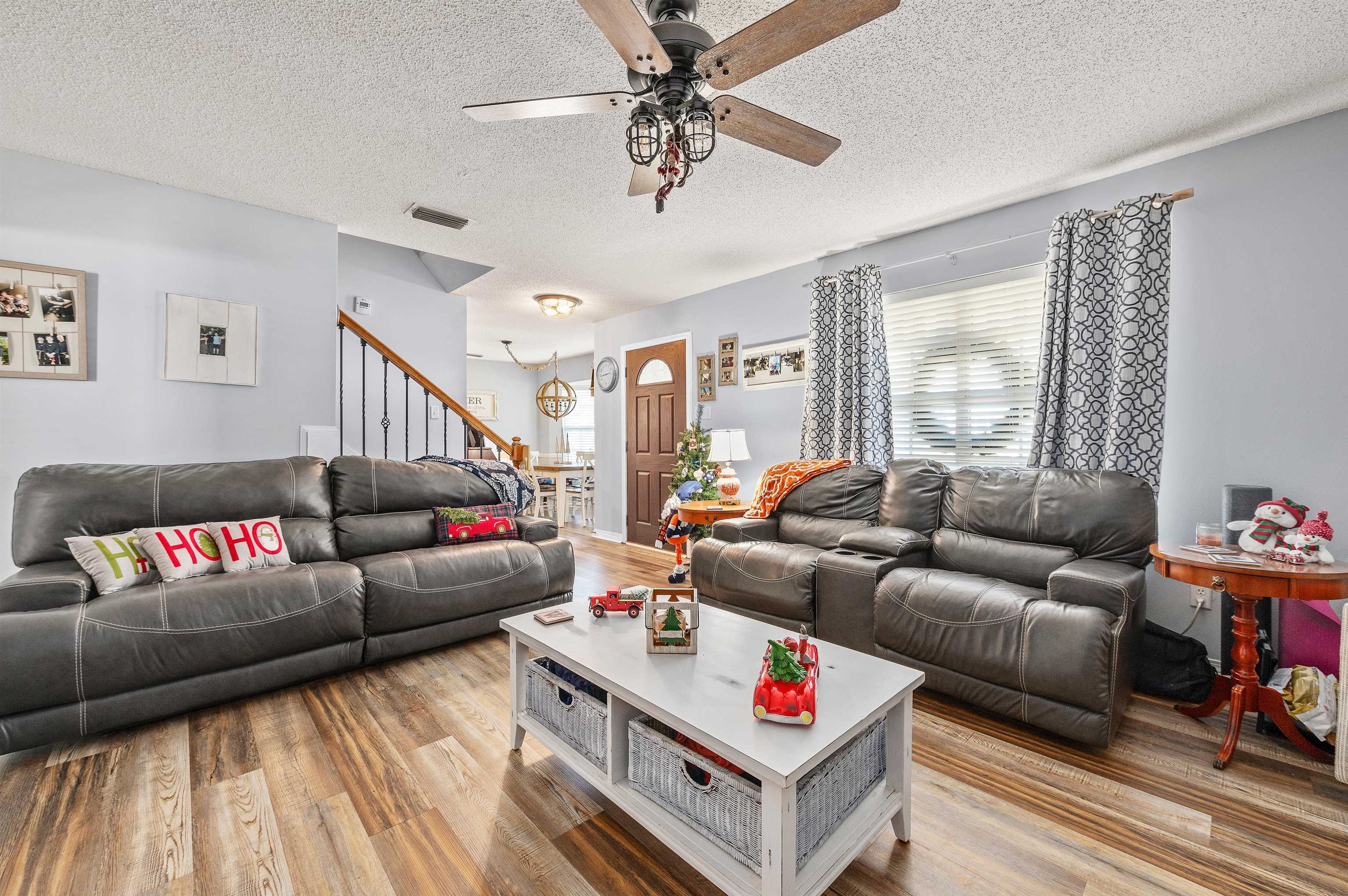 144 Country Club Drive Daphne, AL 36526 - Photo 3 of 24