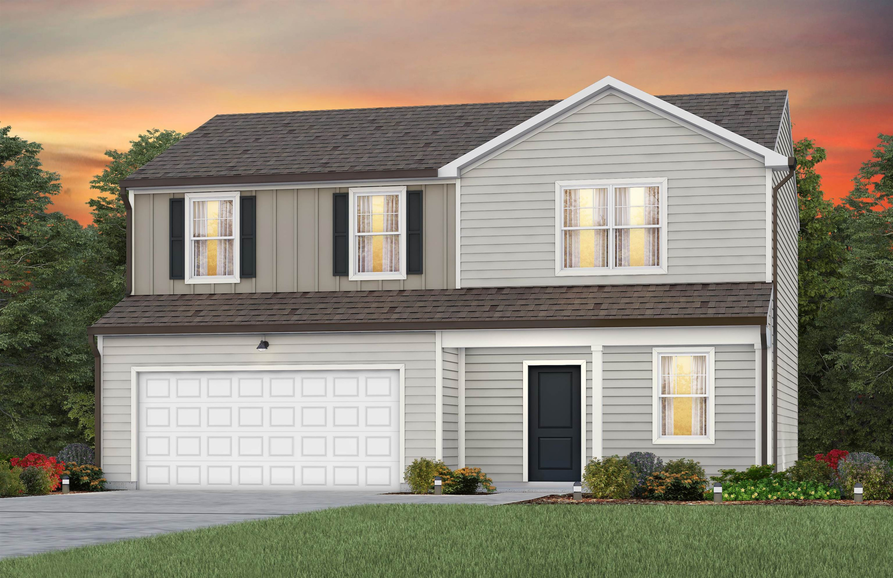 3513 New Town Road Raleigh, NC 27604 - Photo 1 of 21 Photo 1