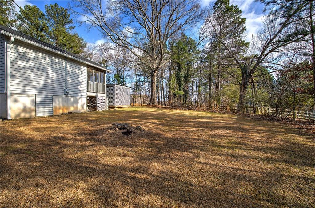 2023 Fate Conn Road Canton, GA 30114 - Photo 30 of 59