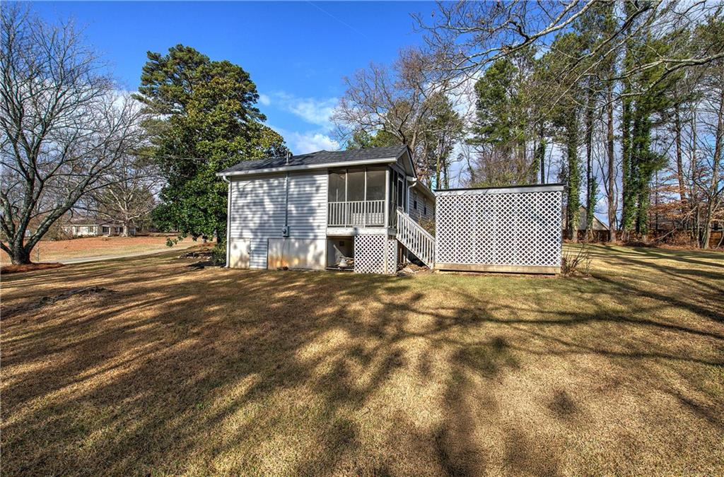 2023 Fate Conn Road Canton, GA 30114 - Photo 32 of 59