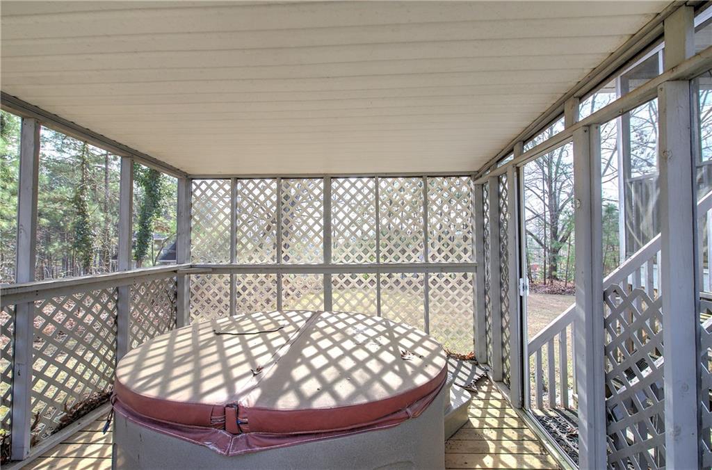 2023 Fate Conn Road Canton, GA 30114 - Photo 37 of 59