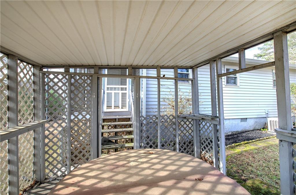 2023 Fate Conn Road Canton, GA 30114 - Photo 38 of 59