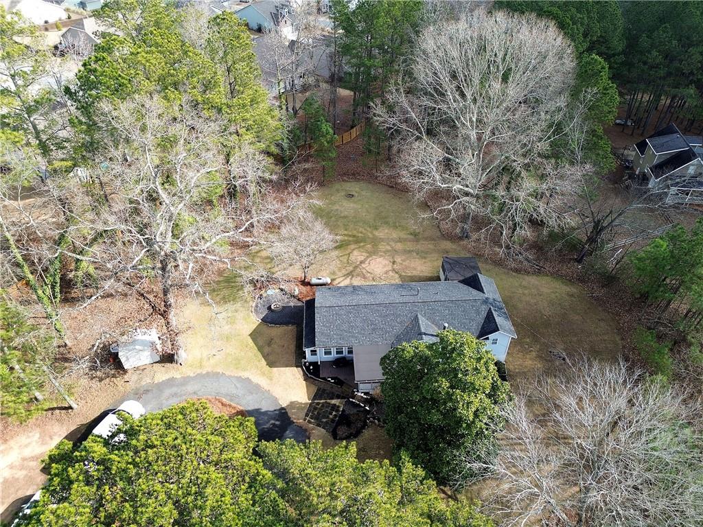 2023 Fate Conn Road Canton, GA 30114 - Photo 53 of 59